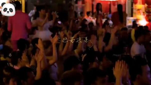 MB66 keonhacai khối ngành kỹ thuật tại Nổ Hũ MB66 Thiên Đường Quay Hũ Khuyenmaimb66